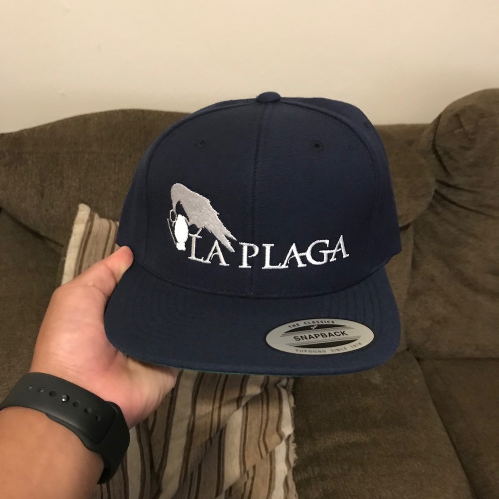 Hat